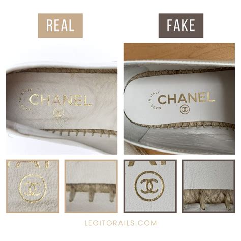 fake chanel espadrilles 2017
